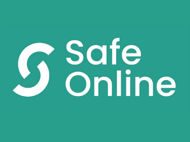 Safe Online