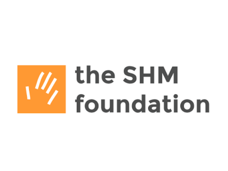 The SHM Foundation