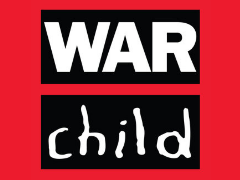 War Child