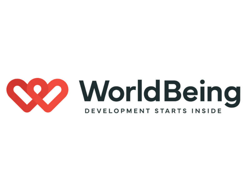 WorldBeing