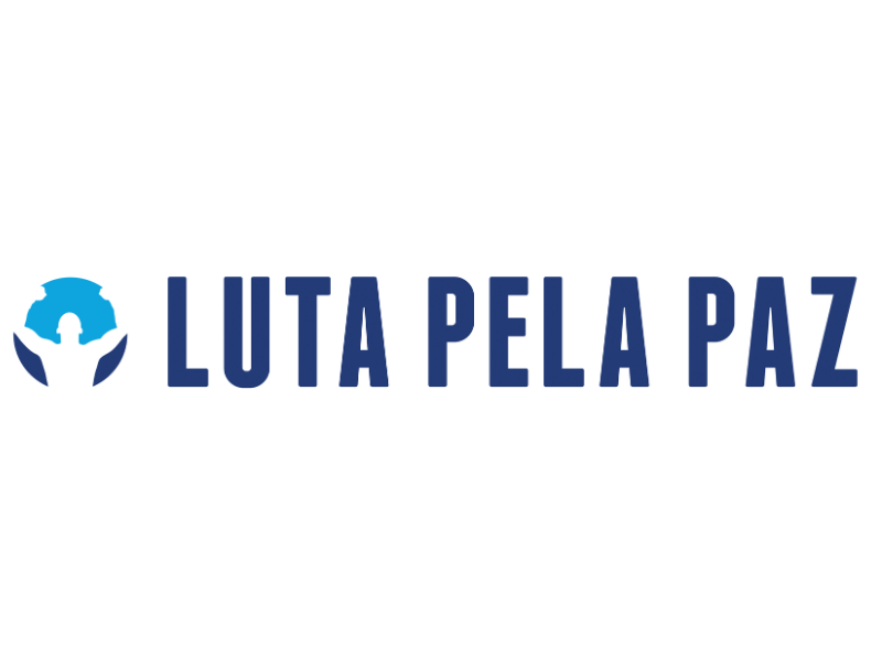 Luta Pela Paz