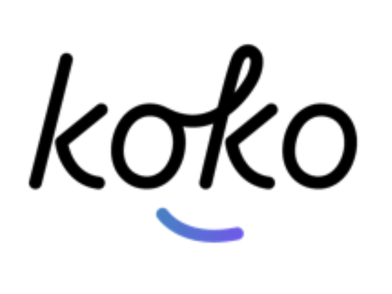 Koko