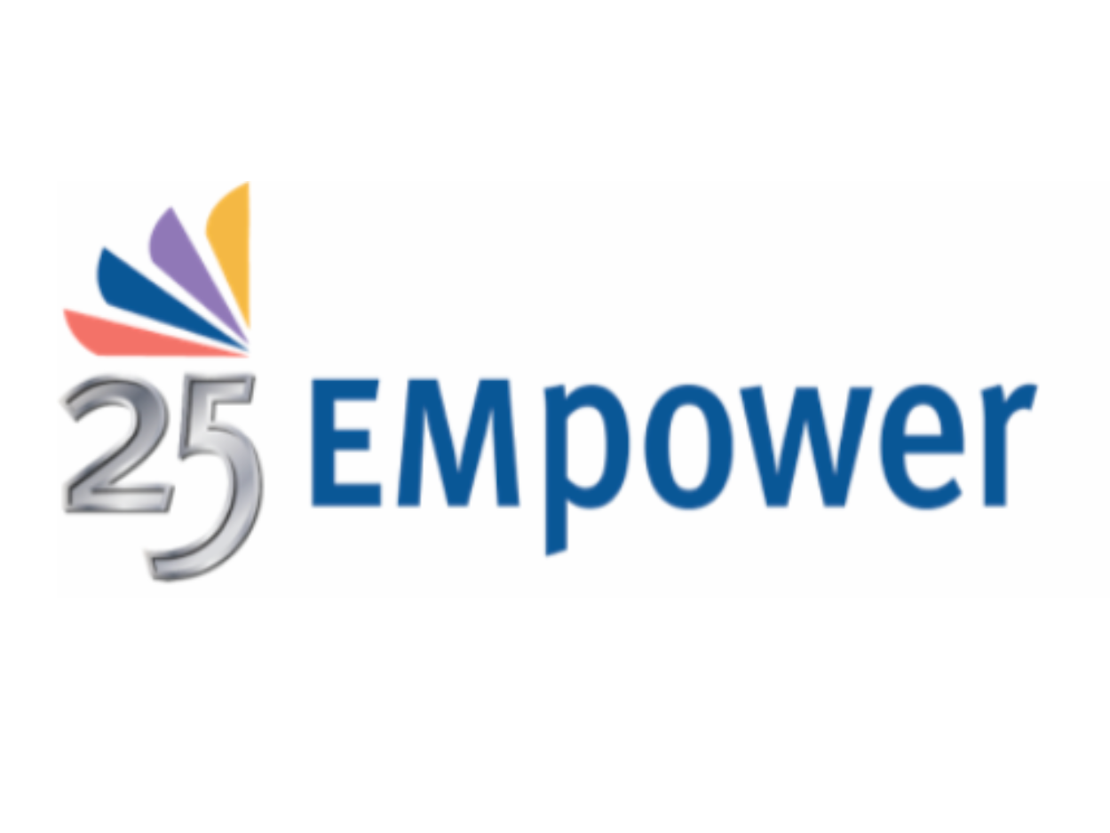 EMpower