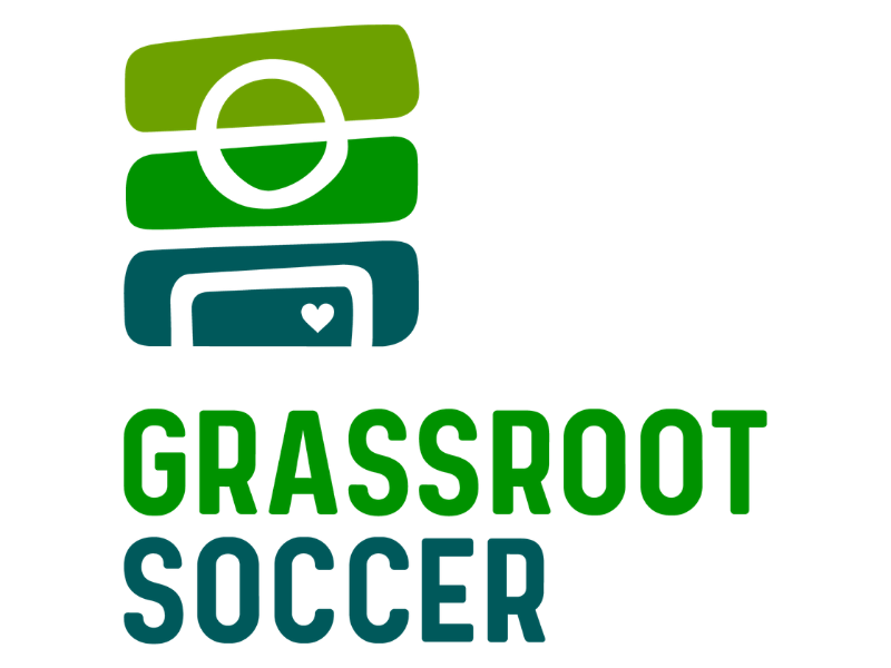 Grassroot Soccer