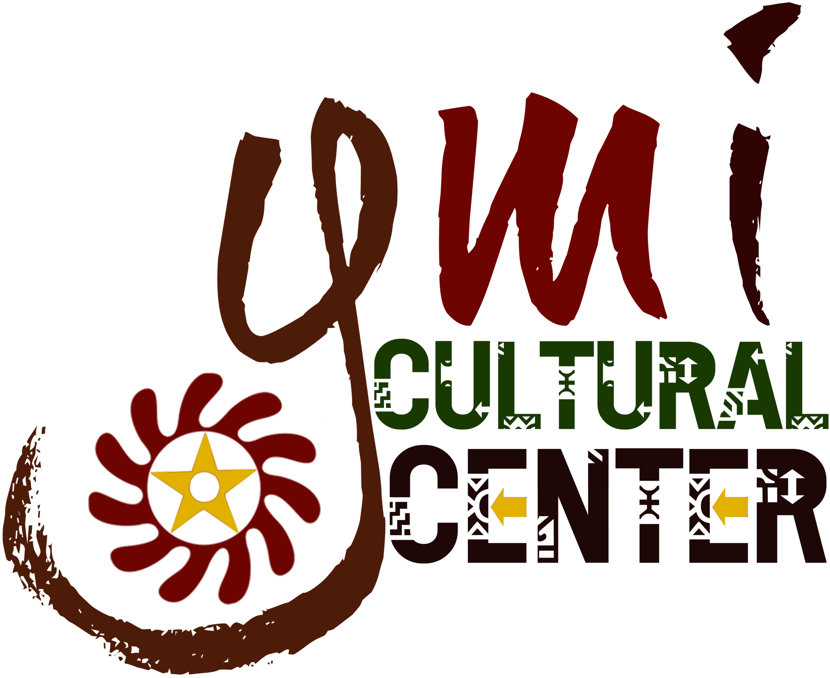 YMI Cultural Center Logo