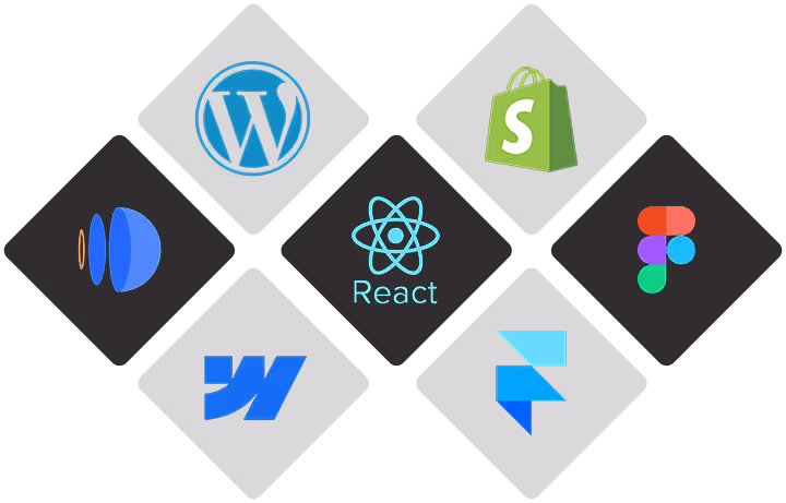 liste de logiciels et CMS
