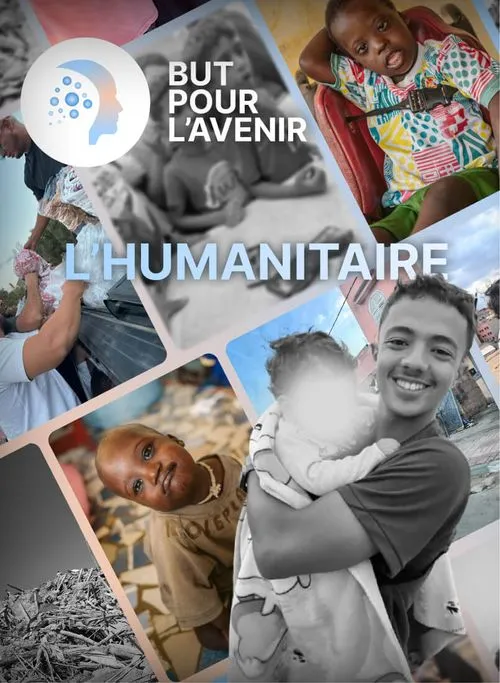 flyer promotionnel fait par fadesign