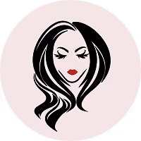 logo d'un précédent client