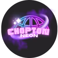 logo d'un précédent client