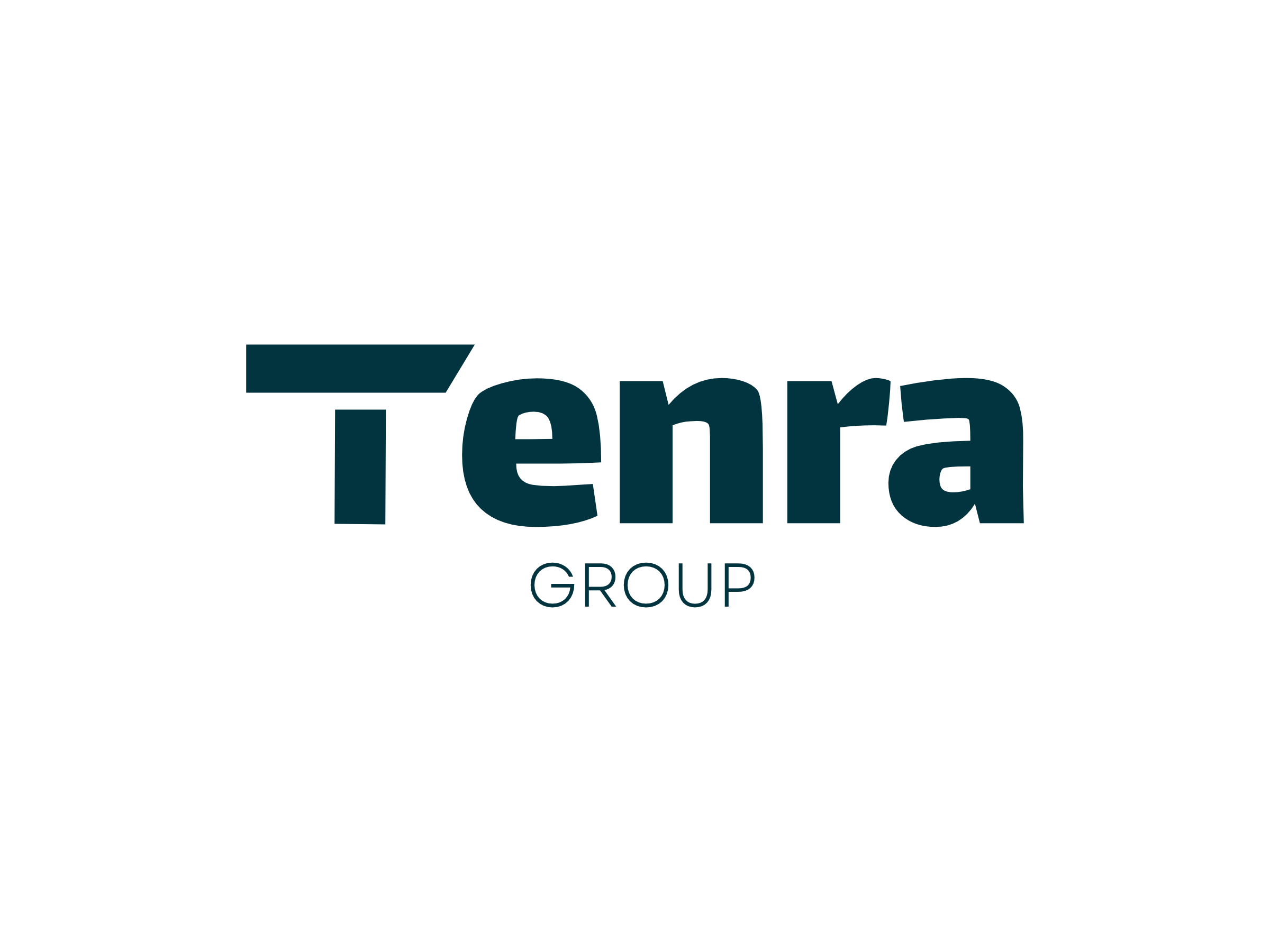 Tenra Group