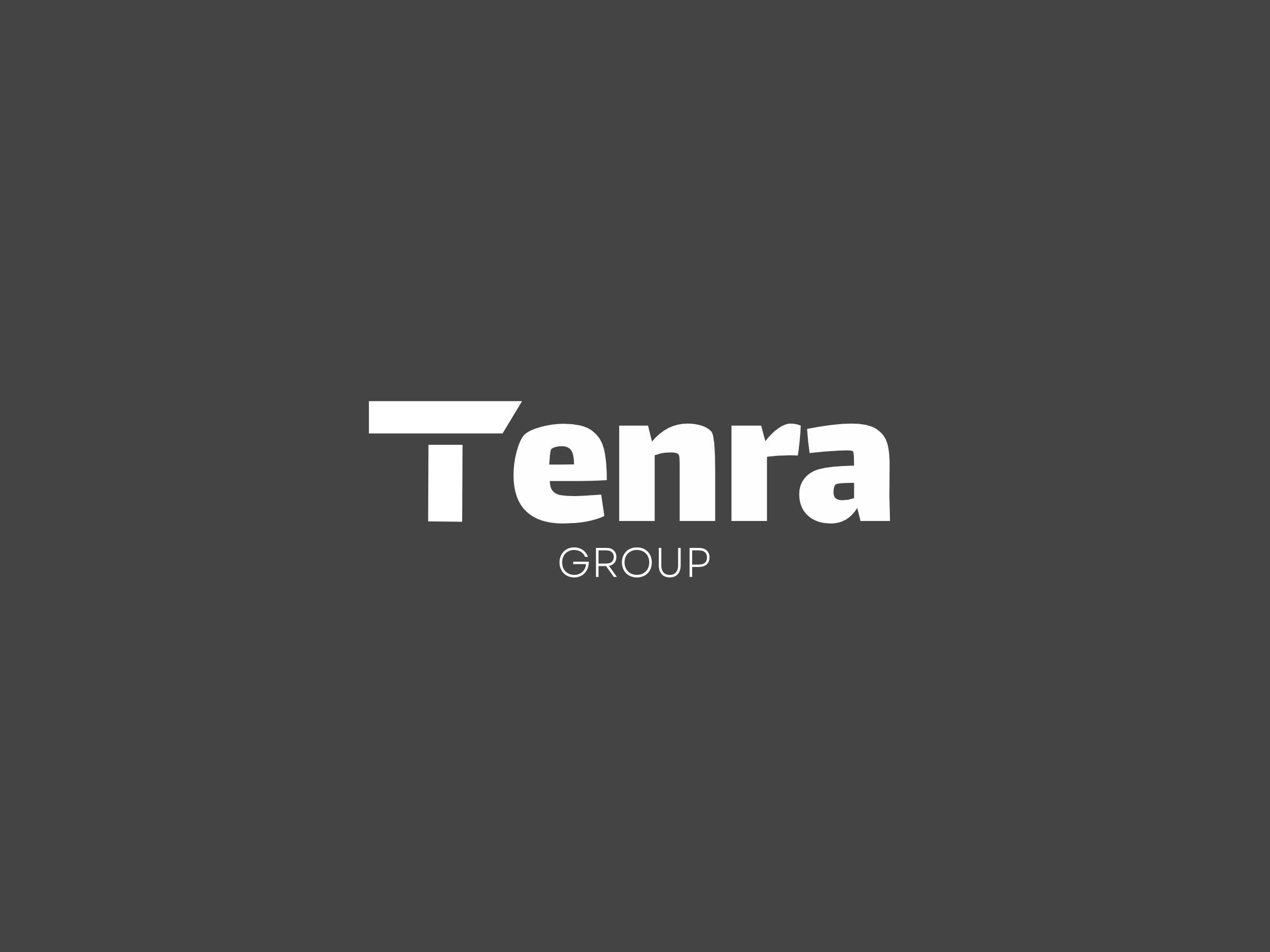 Tenra Group