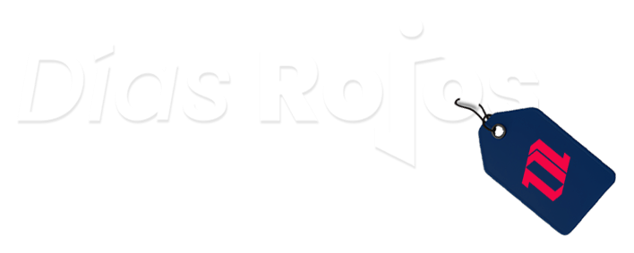 Días Rojos