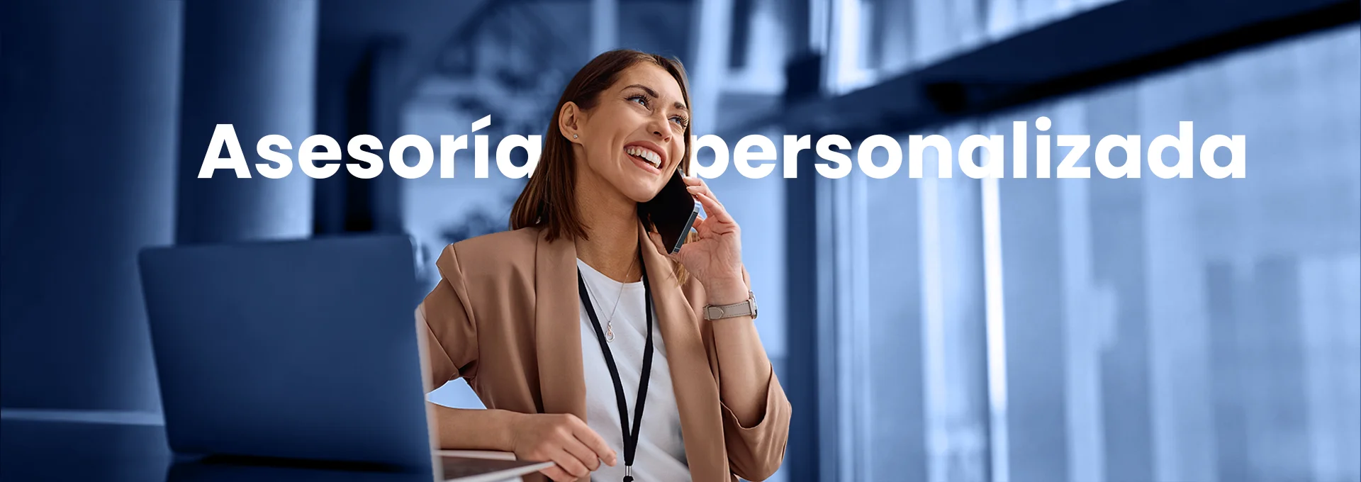 asesoria personalizada fiscal