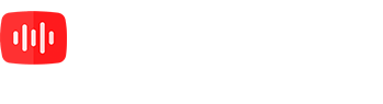 Webinar gratuito