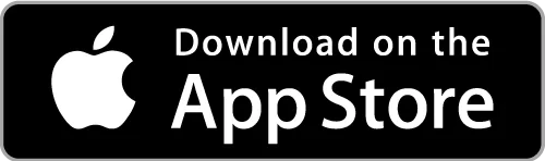 Descargar en el App Store