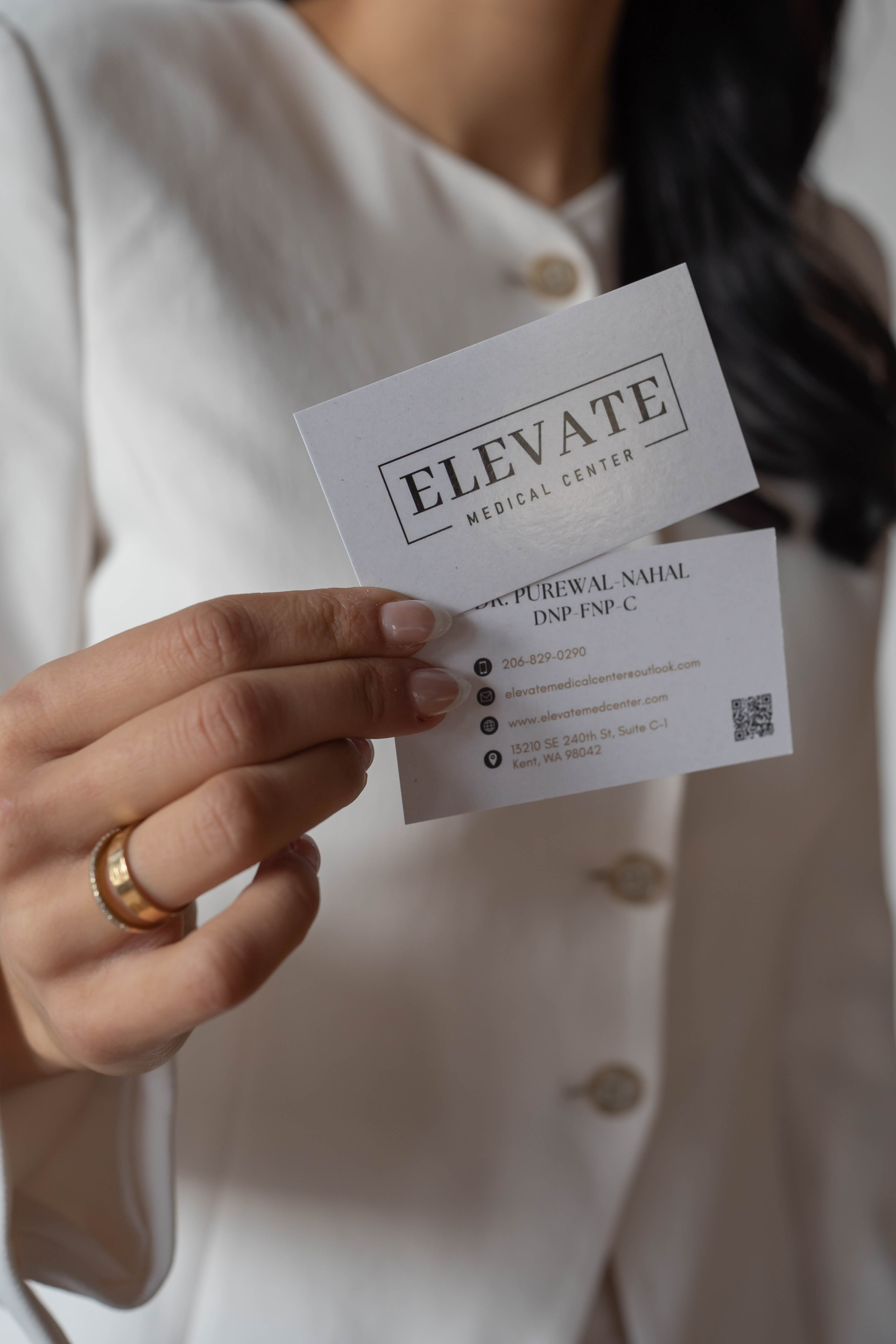can you take semaglutide with humira Taking Humira and what you should know