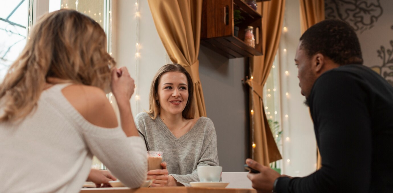 Exploring the Hidden Cafés: A Java Lover's Guide to Delights.