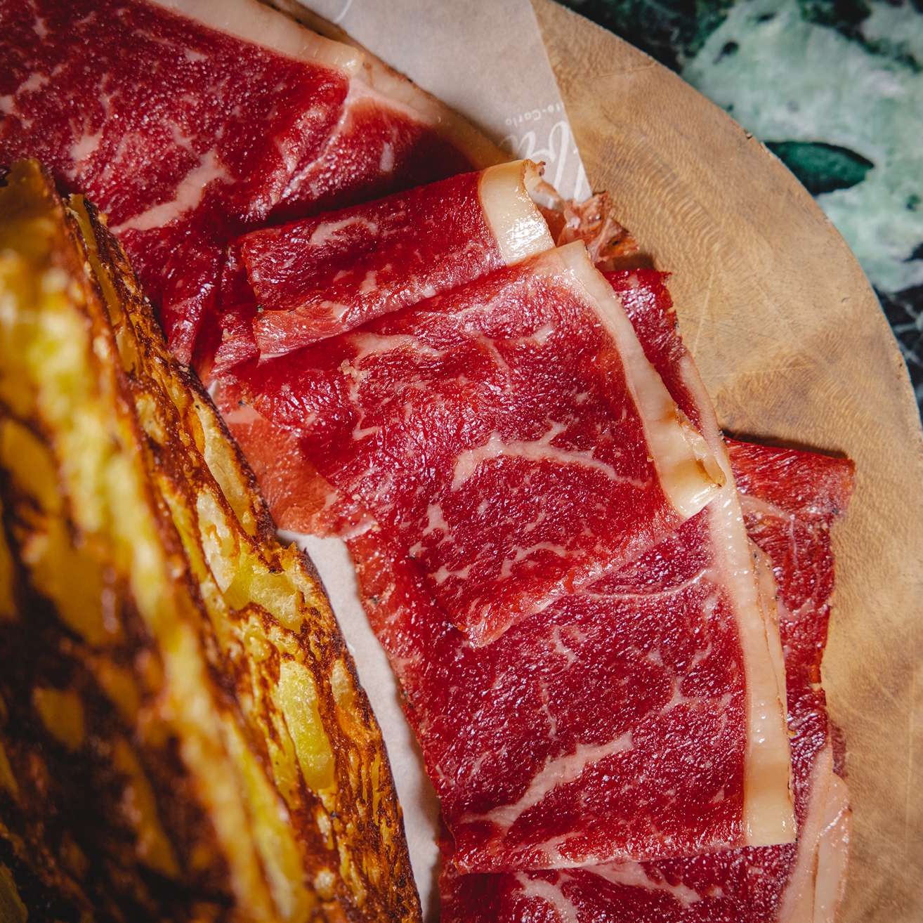 Beefbar