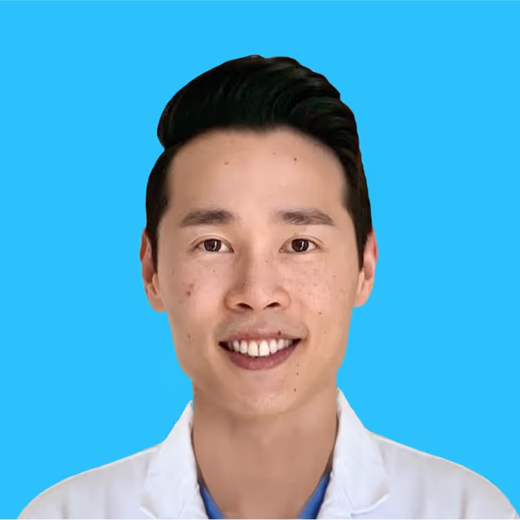 Dr. Jack Jeng