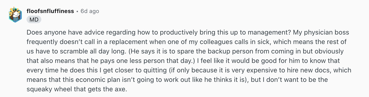 staffing-shortage-discussion