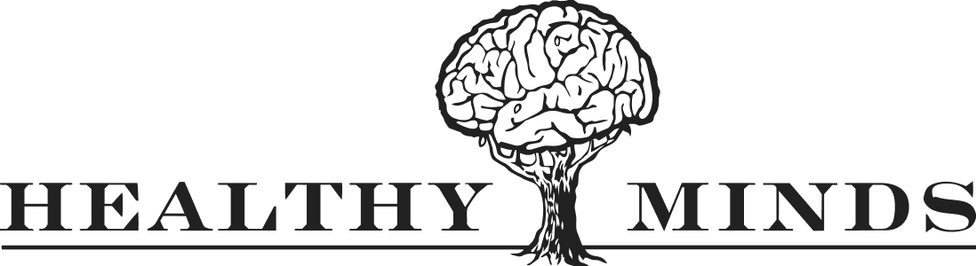 Healthy Minds
