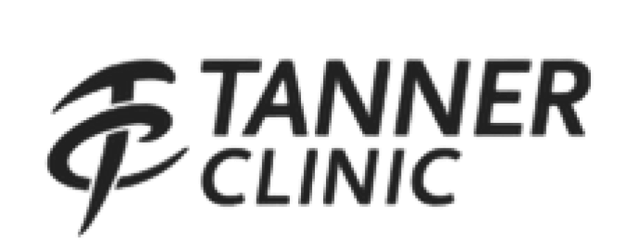 Tanner Clinic