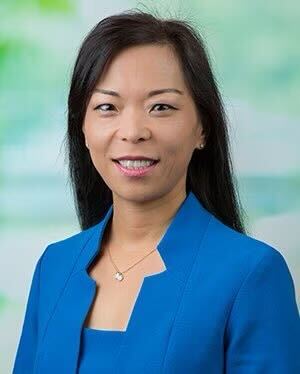 Dr. Boylston, Burlington Pediatrics