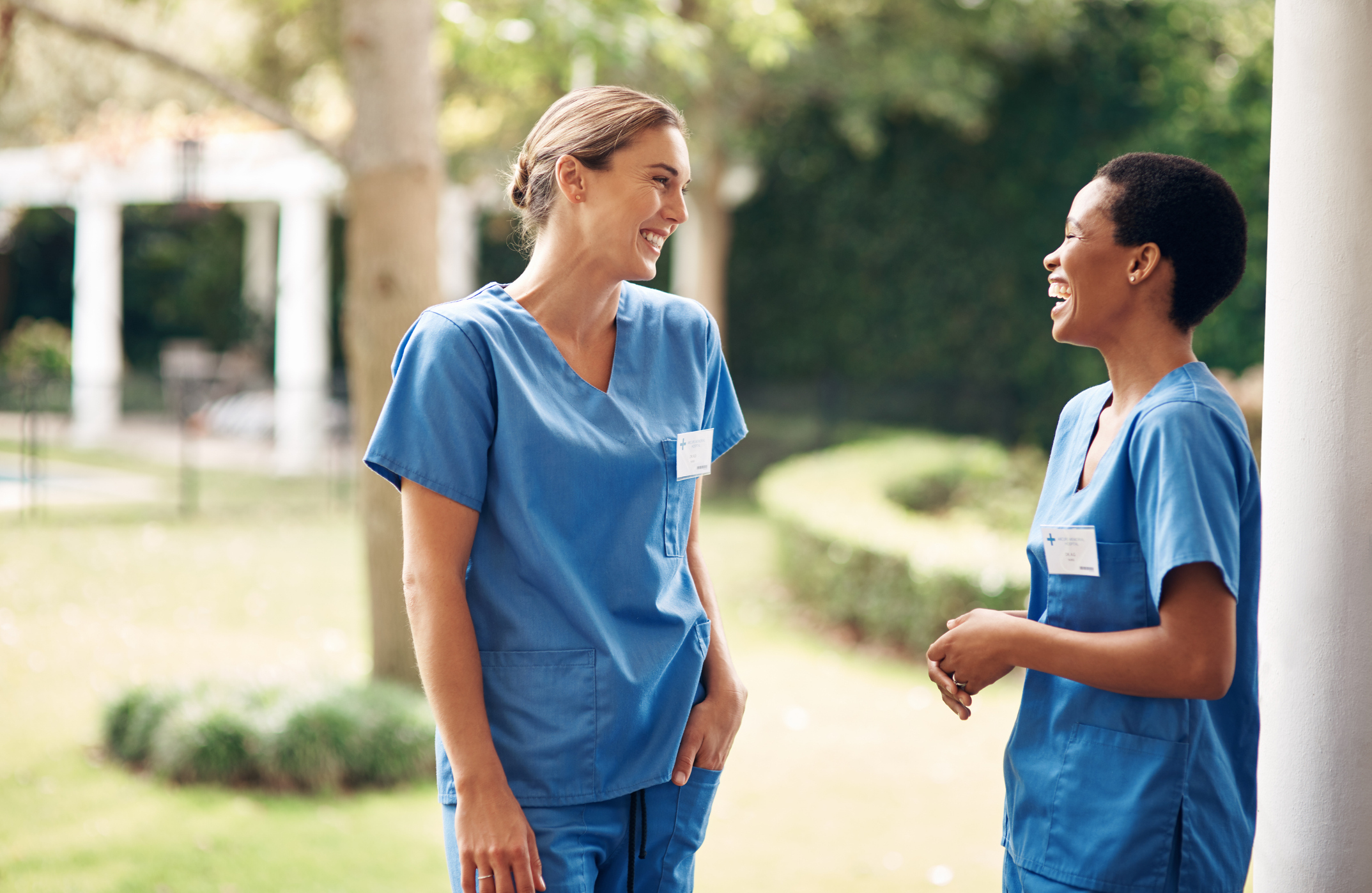How One Clinic Cut After-Hours Calls by 60%
