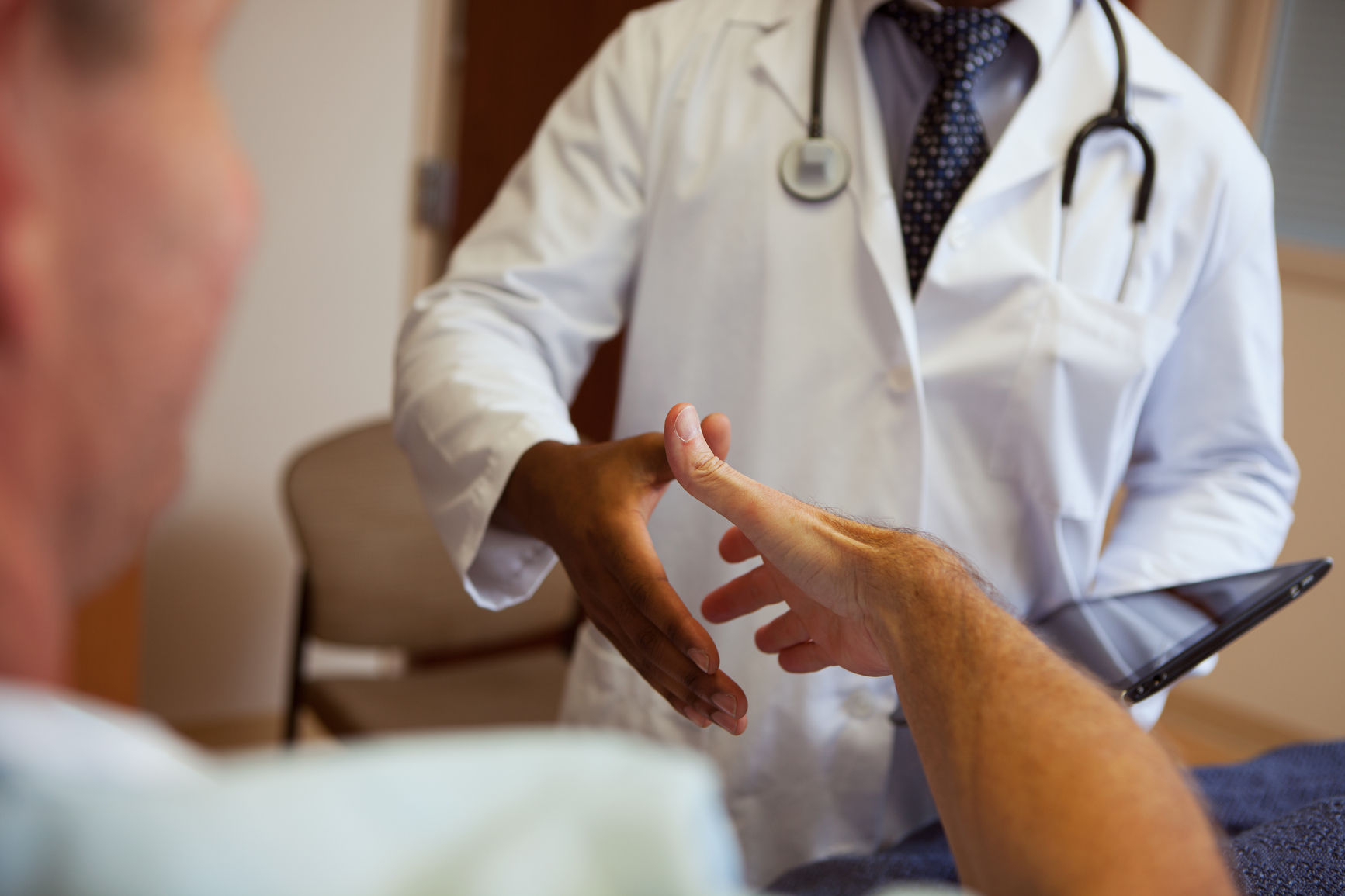 How a Family Medicine MD Practices “Better Medicine” with Freed