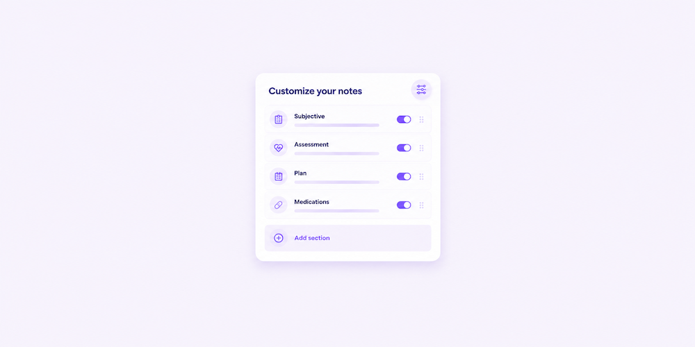 How to Get the Exact Note You Want with Freed