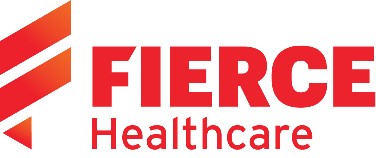 Freed Featured in Fierce Healthcare’s Digital Health Fundraising Tracker