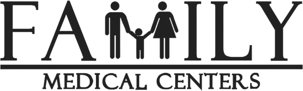 Cumberland Family Medical Center