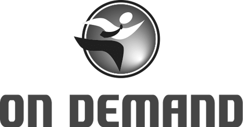 On Demand Counseling