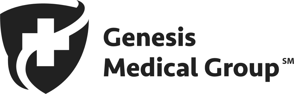 Genesis Medical Group