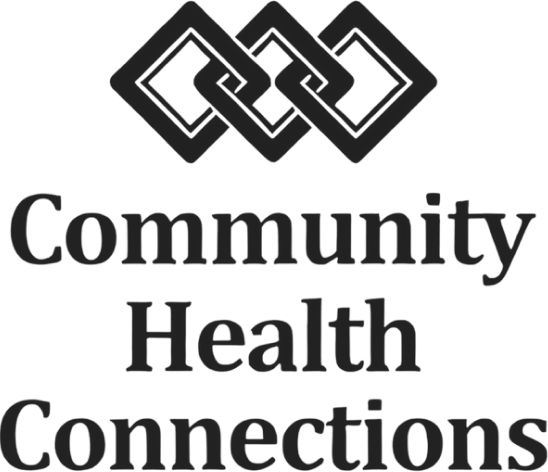 Community Health Connections