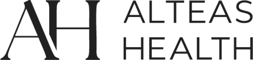 Alteas Health