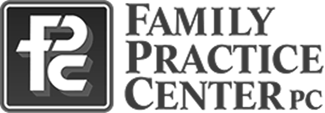 Family Practice Center, PC