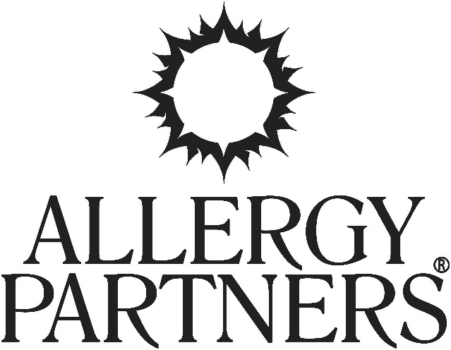 Allergy Partners, P.A.