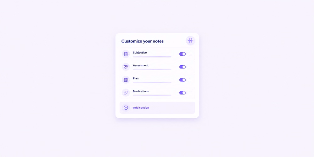 How to Get the Exact Note You Want with Freed