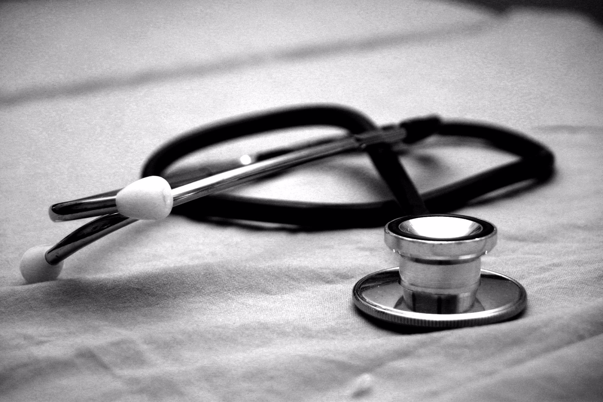 Getting Your Clinic Started with Freed