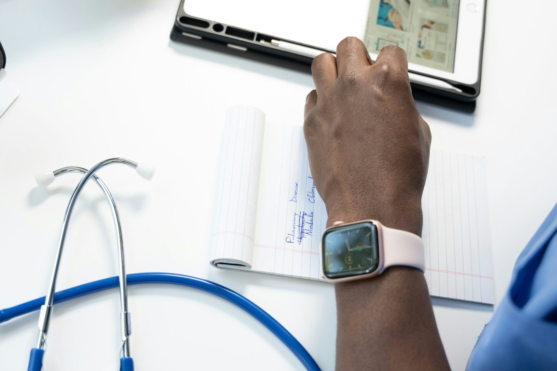 Why Internal Medicine Clinicians Love Freed