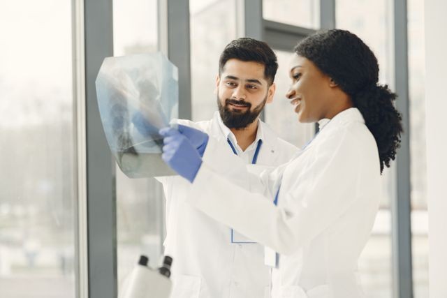 Freed Clinical Evidence vs. OpenEvidence: Full 2026 Comparison