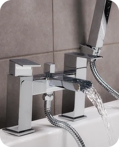 home-first-services-plumbing-strathmore