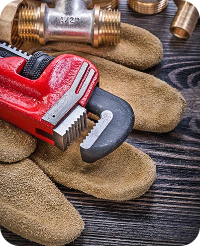 home-first-services-plumbing-strathmore