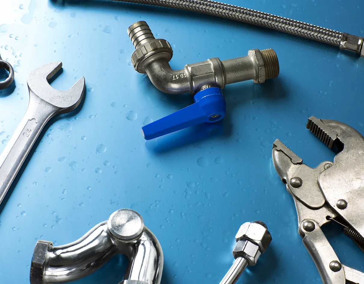 home-first-services-plumbing-strathmore
