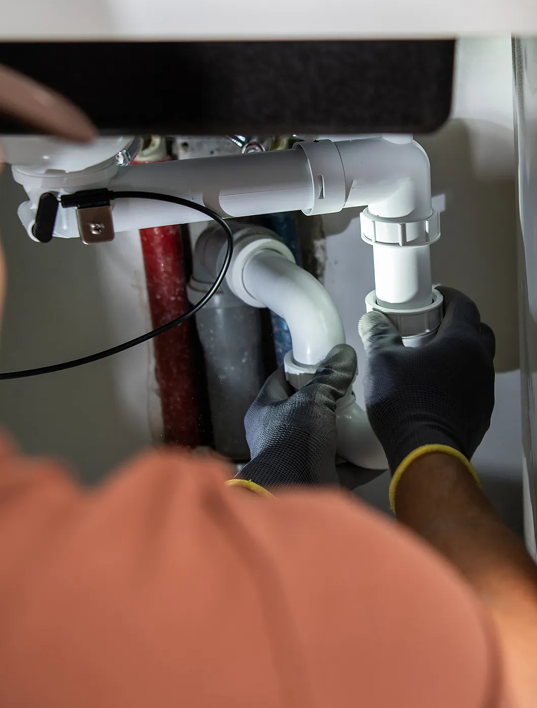 home-first-services-plumbing-strathmore