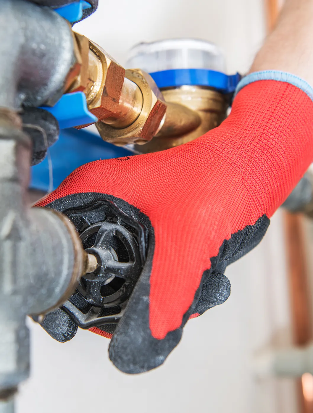 home-first-services-plumbing-strathmore