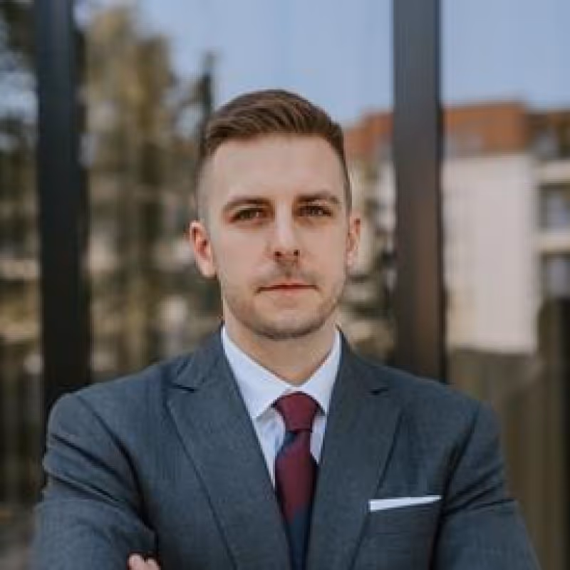 Hire a Fractional CDO 