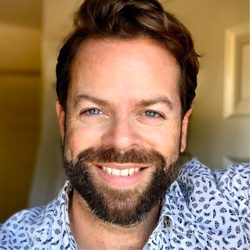 Hire Fractional Designers