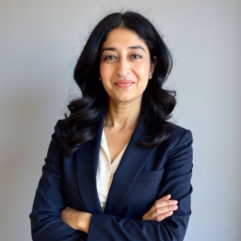 Hire a Fractional CPO